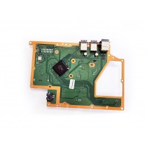 Motherboard Xbox Series X model 1882